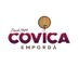 Covica Empordà (@covicaemporda) Twitter profile photo Covica Empordà (@covicaemporda) Twitter profile photo