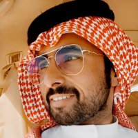 عبدالله ابن شبنان (@ajmi93) 's Twitter Profile