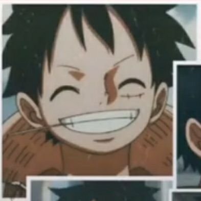 Lixo_bleach's profile picture. 