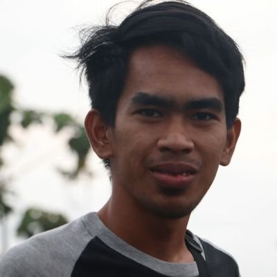 cixouse's profile picture. money isn't everything but everything needs money!!!