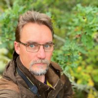 JP Salminen (@jiipeesalminen) 's Twitter Profile Photo JP Salminen (@jiipeesalminen) 's Twitter Profile Photo