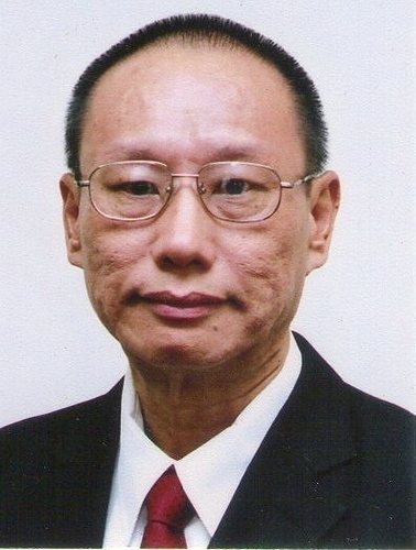 Eye protection promoter健康眼睛推广者
Licensed Real Estate Agent房屋经纪, Yoga Instructor & Therapist瑜伽老师兼治疗师, Quantum Touch Practitioner生命能量治疗