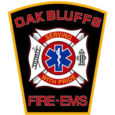 OBFireEMS Profile Picture