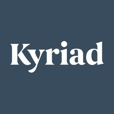 Kyriad Prestige Vendée Plage