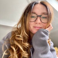 Lucie McCoy (@luciemccoy) 's Twitter Profile Photo Lucie McCoy (@luciemccoy) 's Twitter Profile Photo