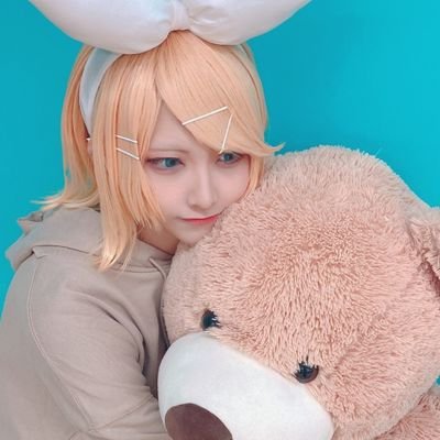 笹っちゃ@お休み中さんのプロフィール画像