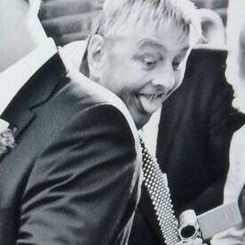 bantam111's profile picture. Seit 2012 wieder in Lingen und noch nicht bereut.