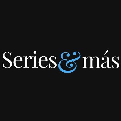 Series & más Profile