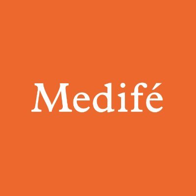 Medifé (@Medife) / Twitter