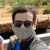 Ashish (@fakes_takes) Twitter profile photo Ashish (@fakes_takes) Twitter profile photo