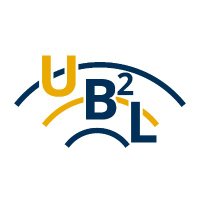 Ultrasound Biophysics & Bioengineering Lab (@georgiatechubl) 's Twitter Profile
