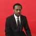 Hylemariam M Mengist (@hylemariam) Twitter profile photo Hylemariam M Mengist (@hylemariam) Twitter profile photo