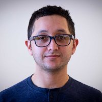 Alejandro Salgado Cendales (@salgadocendales) 's Twitter Profile