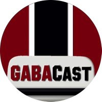 GABACast (@gaba_cast) 's Twitter Profile Photo