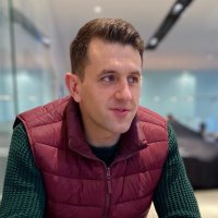 Johnathan Munkley (@jmunkley1986) 's Twitter Profile Photo Johnathan Munkley (@jmunkley1986) 's Twitter Profile Photo