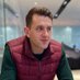 Johnathan Munkley (@jmunkley1986) Twitter profile photo Johnathan Munkley (@jmunkley1986) Twitter profile photo