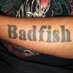 Badfish (@Badfish_Soul) Twitter profile photo