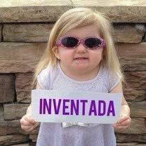 Retweeteando inventadas