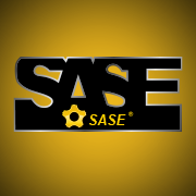 SASE is the industry leader in concrete polishing and preparation equipment and diamond tooling.