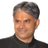 rajballan's profile image