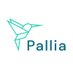 Pallia (@gemeinsamgehen) Twitter profile photo Pallia (@gemeinsamgehen) Twitter profile photo