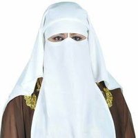 Basma (@basma35786174) Twitter profile photo