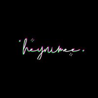 햇님사진 (@heynimee_) 's Twitter Profile Photo 햇님사진 (@heynimee_) 's Twitter Profile Photo