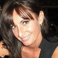 Elaine Driscoll (@elainedriscoll) 's Twitter Profile