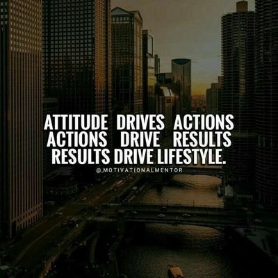 HariPrakashNai4's profile picture. 