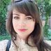 Christine Lariviere (@cdlariviere) Twitter profile photo Christine Lariviere (@cdlariviere) Twitter profile photo