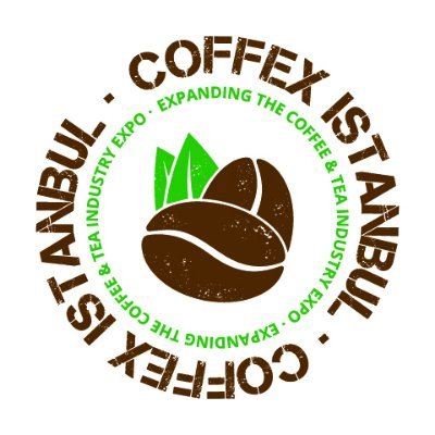 Coffex İstanbul Kahve Endüstrisi Fuarı

https://t.co/MnDvMVpWdZ
https://t.co/bQx9e7QPmk
https://t.co/80ctNRsi30