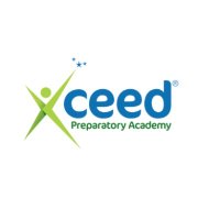 Xceed Prep (@xceedprep) 's Twitter Profile