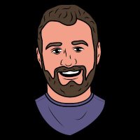 Connor Toole (@ctoolesaysstuff) 's Twitter Profile