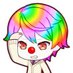 Clownkasa (@xari0n) Twitter profile photo Clownkasa (@xari0n) Twitter profile photo