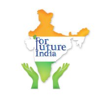 For Future India(@forfuturein) 's Twitter Profile Photo