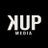 kup_media's profile image