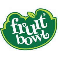 Fruit Bowl(@FruitBowlFamily) 's Twitter Profile Photo