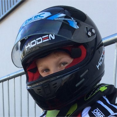 Racing career of Wesley Coombs in Honda Cadets and now Electroheads from Rob Smedley Motorsport. Sponsorship Available #karting #electroheads #WesCoombsRacing