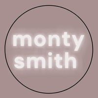 Monty Smith - @MontySmithChelt Twitter Profile Photo