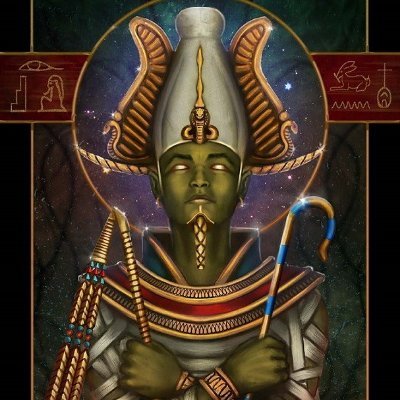 Born Rebel, Tech-science nerd
♒🌞♏⬆️♌🌛, trillz hip hop disciple.🗽🇺🇸🇨🇴. Incan&Mayan Warrior! Catch me on the flipside! Black&Brown4Da👑
RIP Michael Brooks