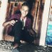 Abdo Alaa (@abdoala55657709) Twitter profile photo Abdo Alaa (@abdoala55657709) Twitter profile photo