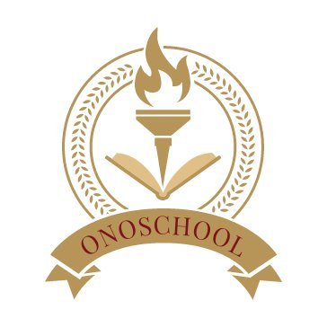 Stay organized with your homeschooling. Scheduling, gradebook, and report cards.