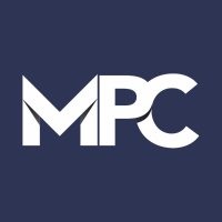 MPConcepts(@mining_concepts) 's Twitter Profile Photo