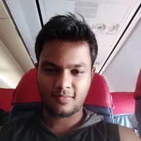 Raghu (@raghu66_) 's Twitter Profile