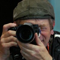Kurt Heldmann (@heldmann) 's Twitter Profile