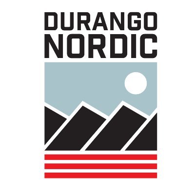 Durango Nordic