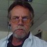 jimgramse's profile picture. I am not a poster I am a reader, why do I get followers???