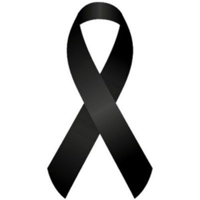 brosasr's profile picture. 