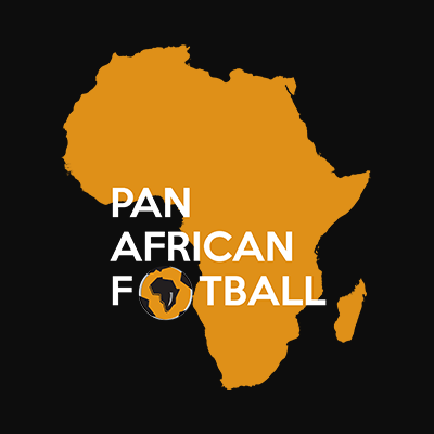 panafricanfoot Profile Picture