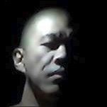 cum_calamity's profile picture. a